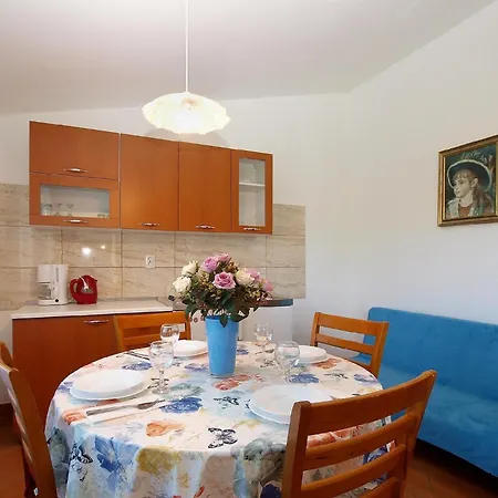 Fuer 2 Personen Ca 30 Qm In Fazana, Istrien Istrische Riviera Fazana