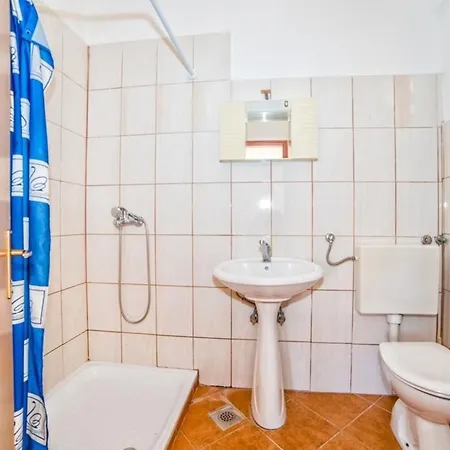 Fuer 2 Personen Ca 30 Qm In Fazana, Istrien Istrische Riviera *