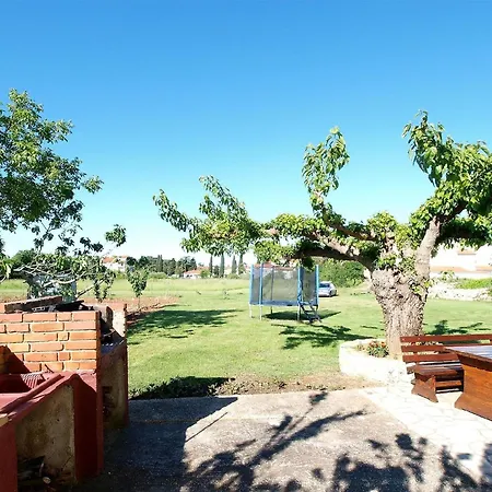 Fuer 2 Personen Ca 30 Qm In Fazana, Istrien Istrische Riviera * Fazana